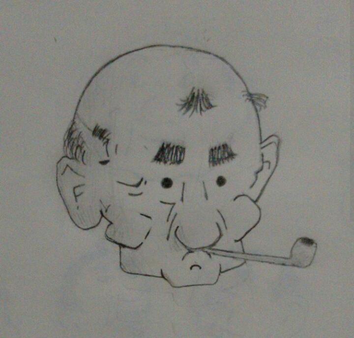 granpa.jpg