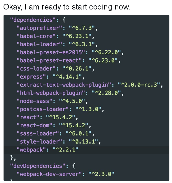 1490647491062.png
