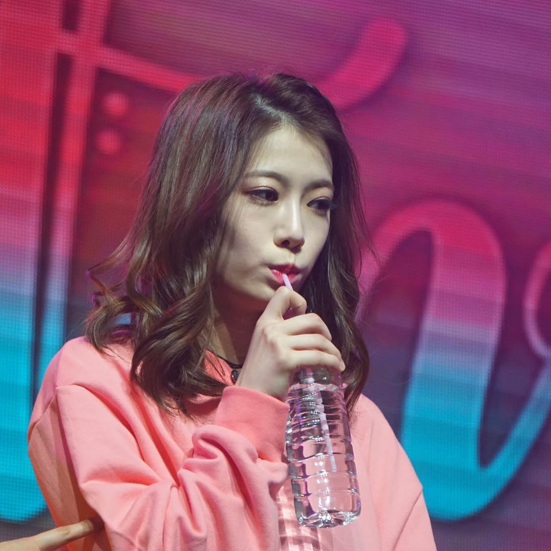 sip