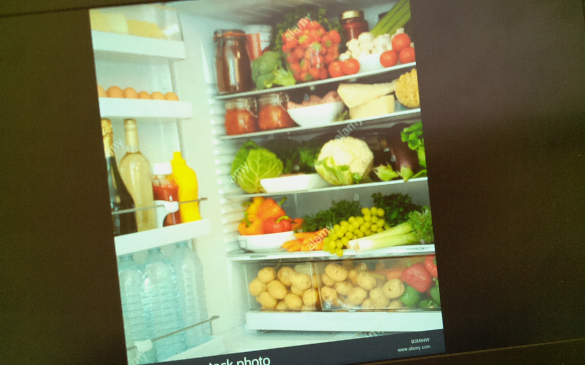im1.jpg