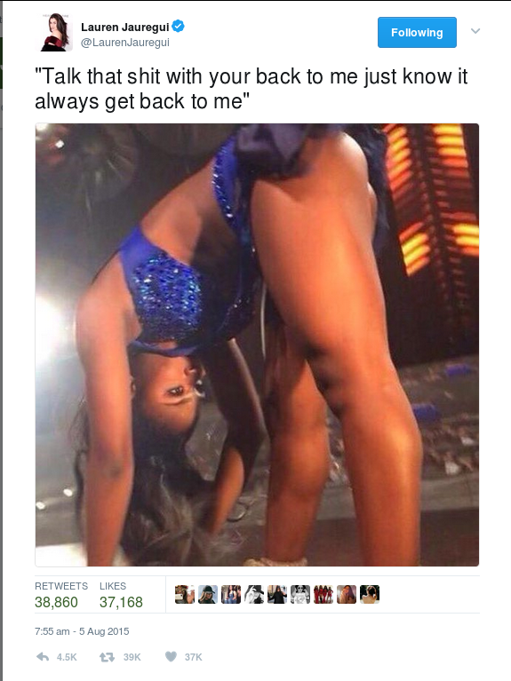lauren-back-to-normani.png