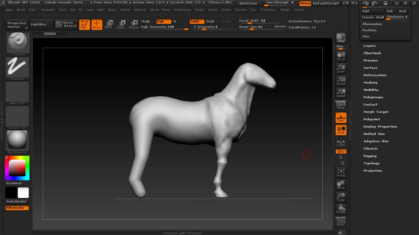Horse.jpg