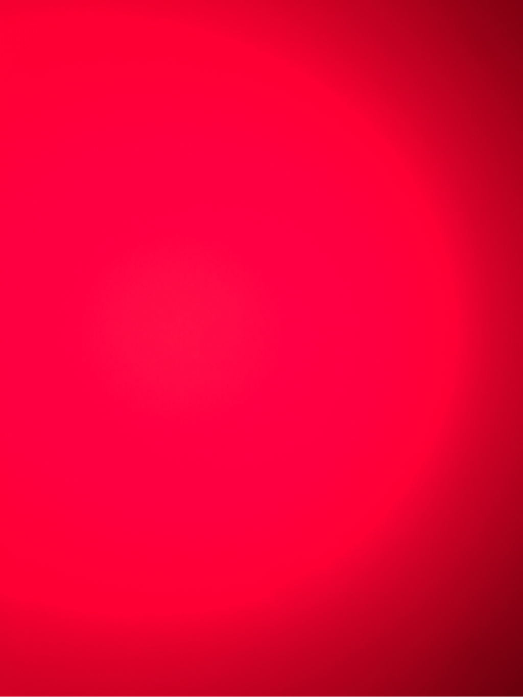 73ce67f2-1376-11e7-a4d6-3e654dae59a5