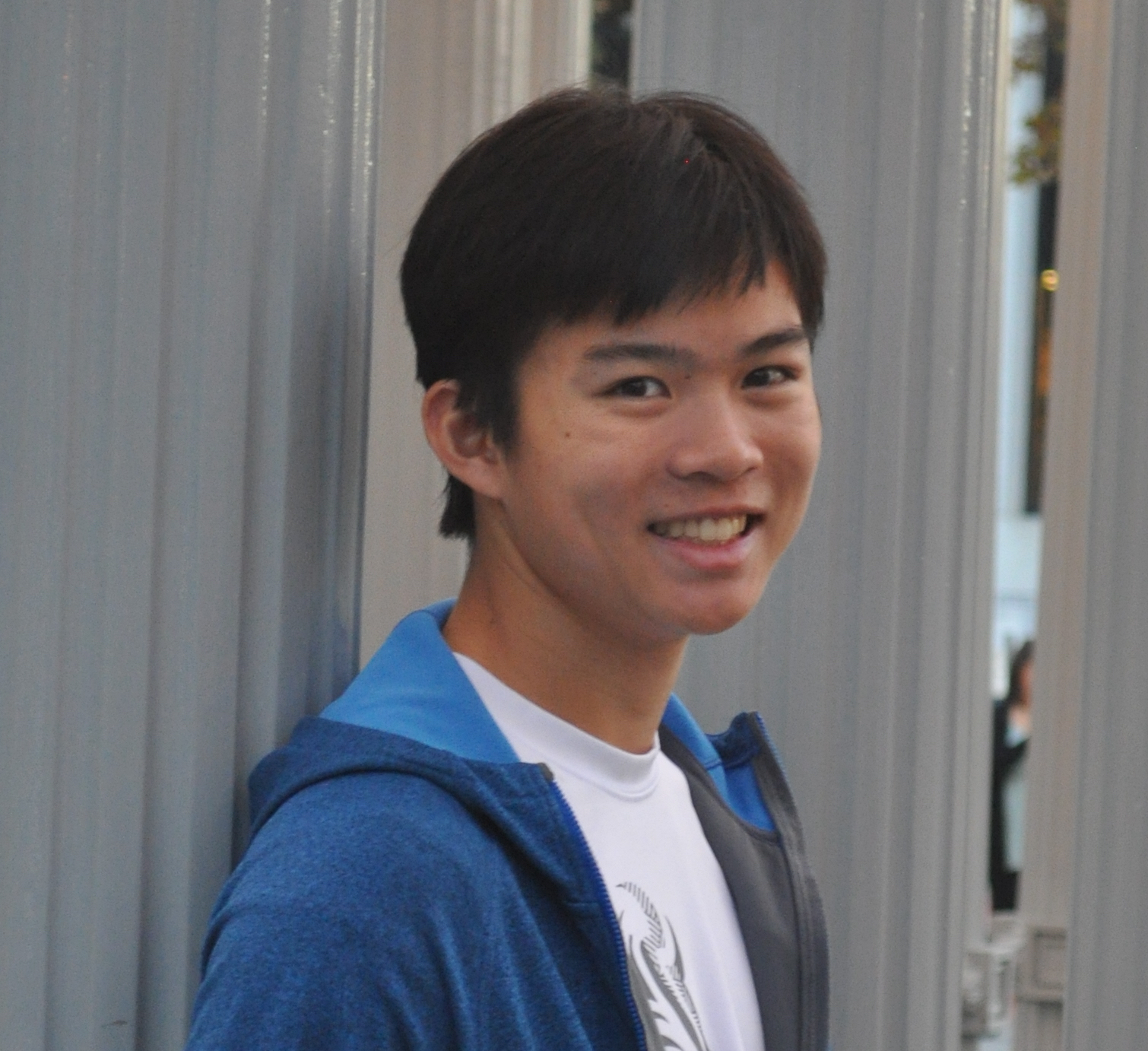 DSC_4390.jpg
