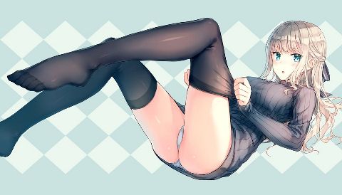 RIS.jpg