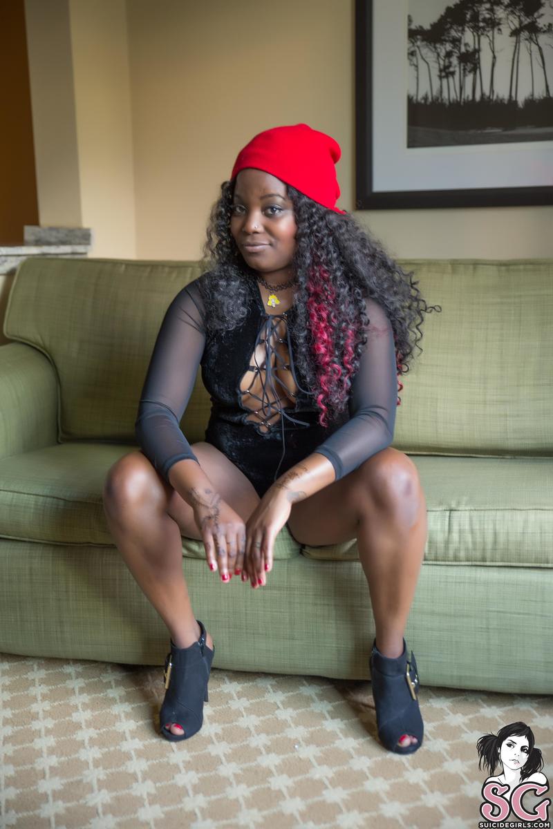 wildloba-beaniebabe-01.jpg