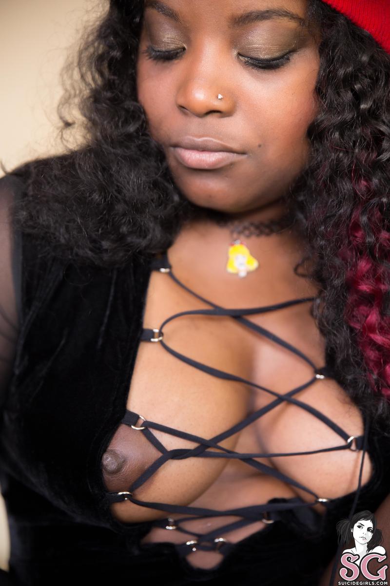 wildloba-beaniebabe-11.jpg