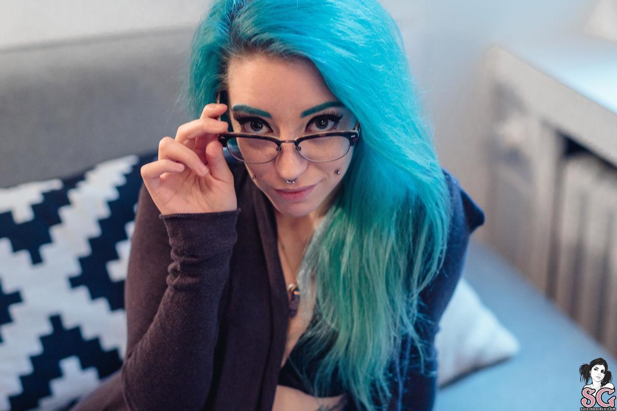 krisalyne-lilbreather-01.jpg