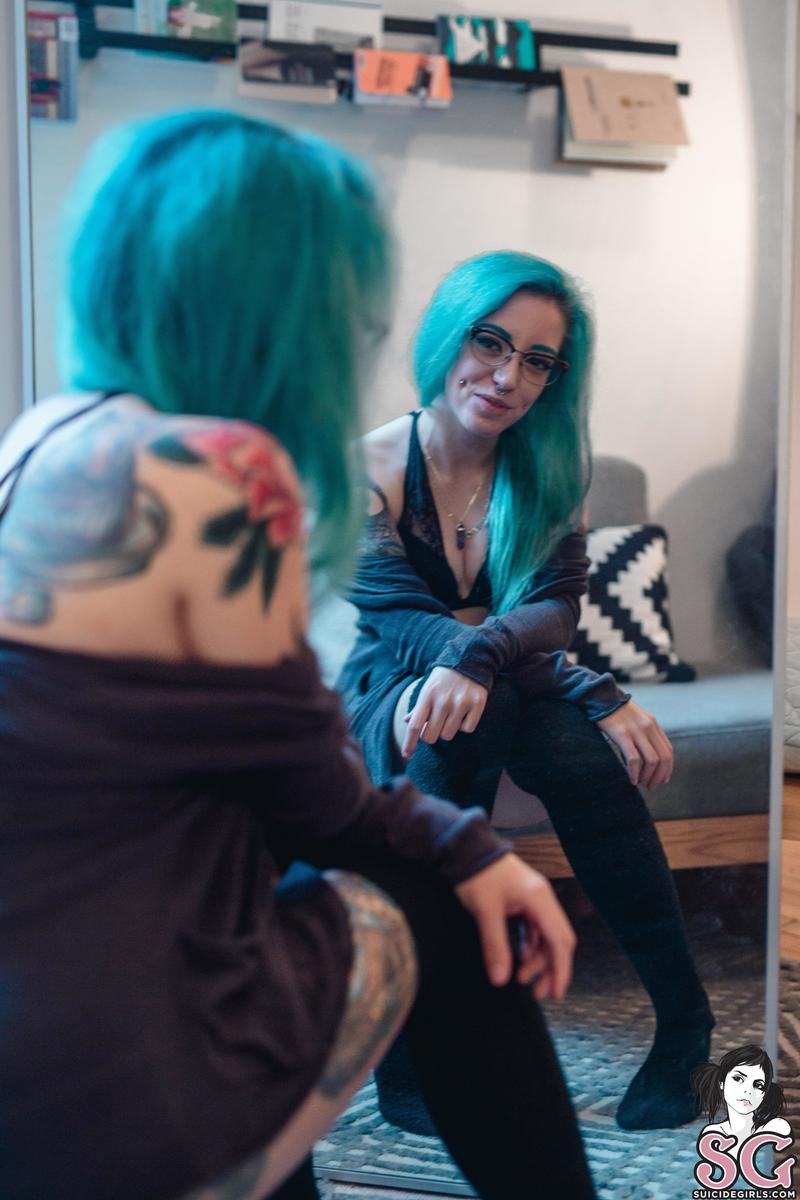 krisalyne-lilbreather-07.jpg