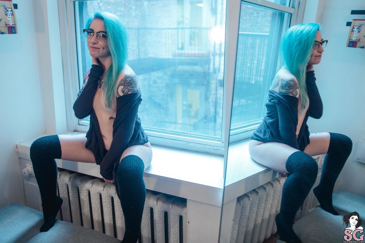 krisalyne-lilbreather-17.jpg