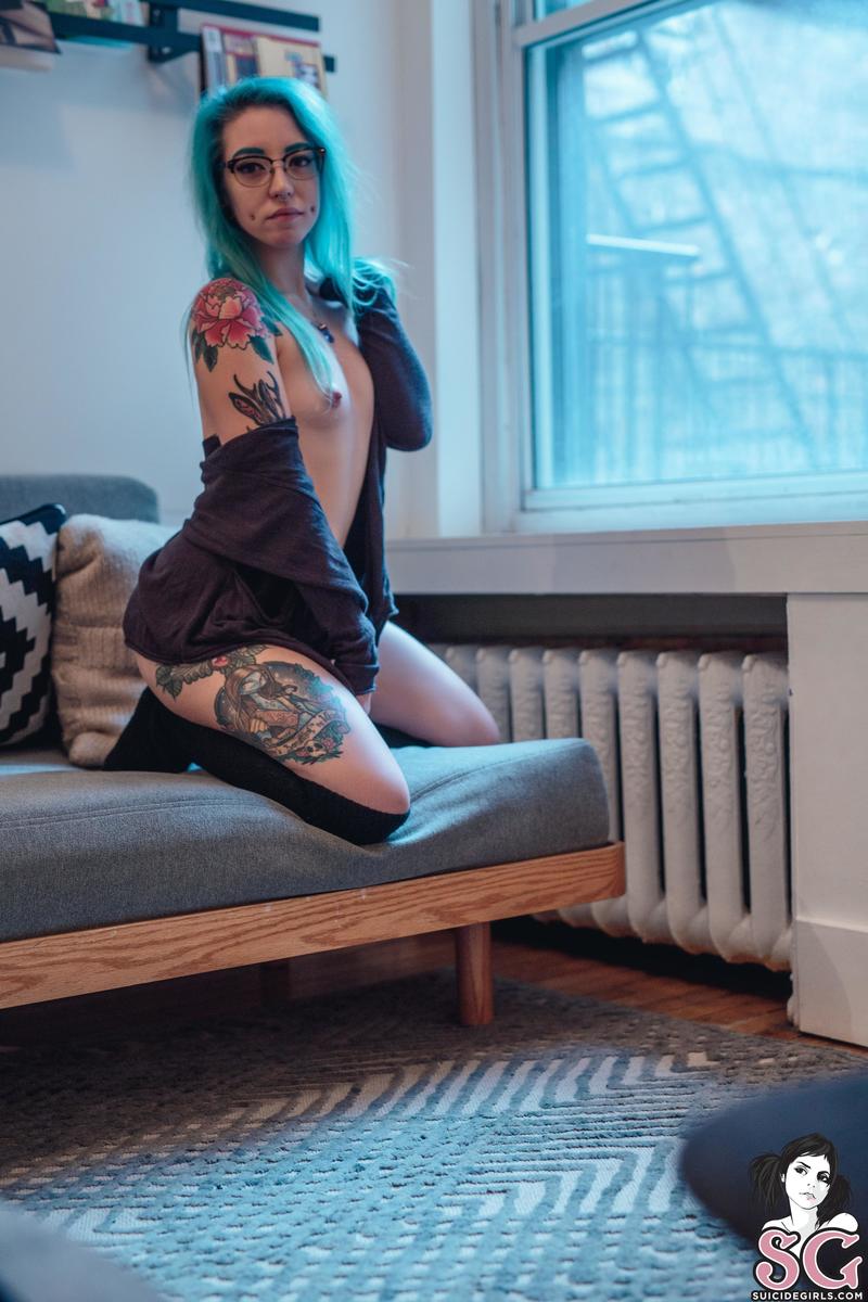 krisalyne-lilbreather-25.jpg