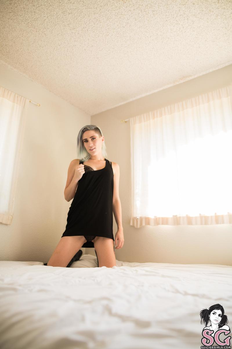 miladie-complicateit-01.jpg