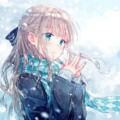 RIS.jpg