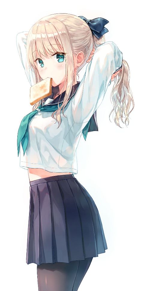 RIS.jpg