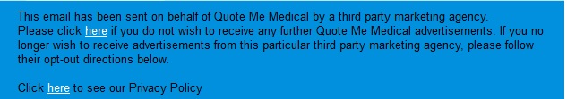 quotememedical22222.jpg