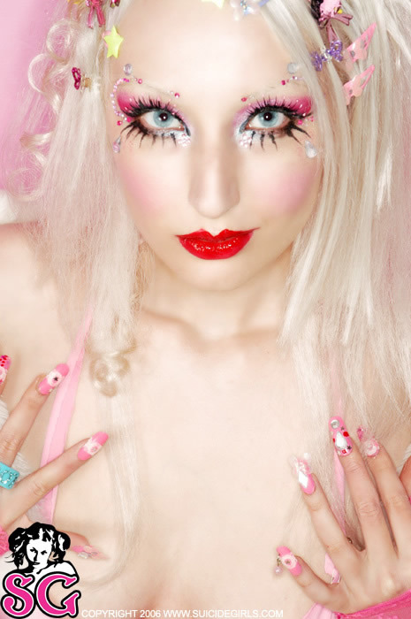 manko-candydarling-03.jpg