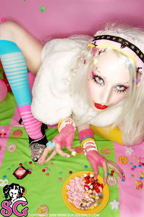 manko-candydarling-07.jpg