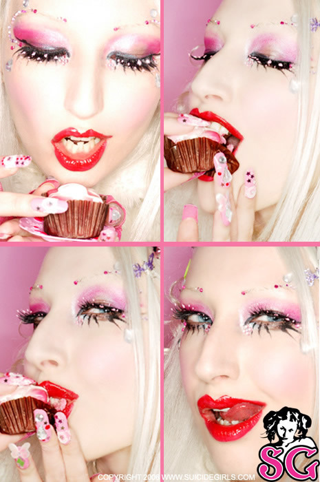 manko-candydarling-09.jpg