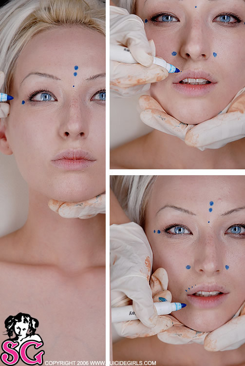 manko-backstreetsurgery-33.jpg