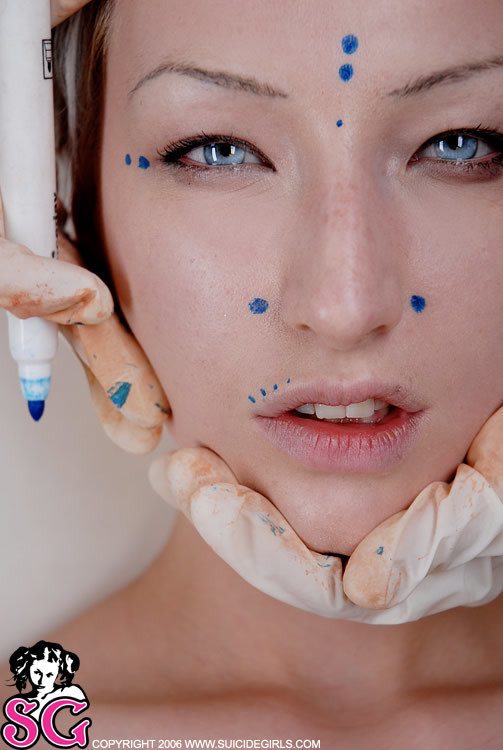 manko-backstreetsurgery-35.jpg