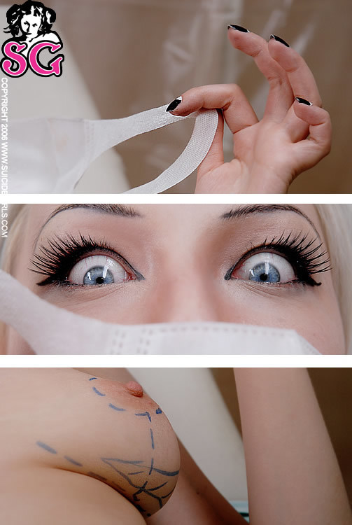 manko-backstreetsurgery-41.jpg