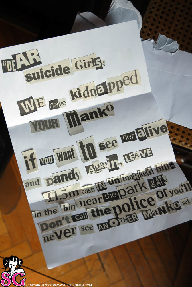manko-richbitchtwo-05.jpg