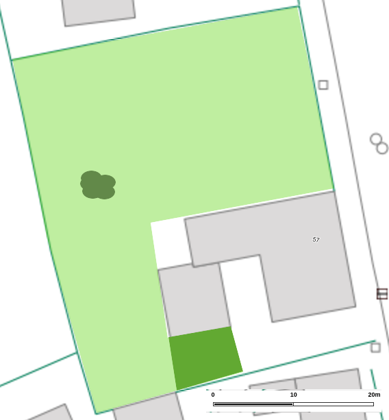 skolevej.png