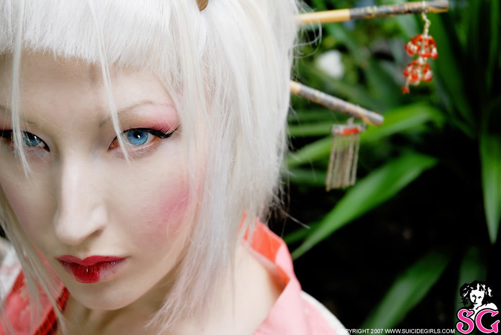 manko-shunga-03.jpg