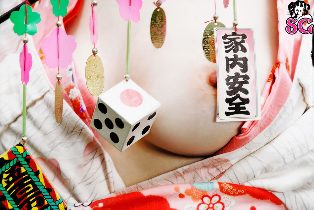 manko-shunga-05.jpg