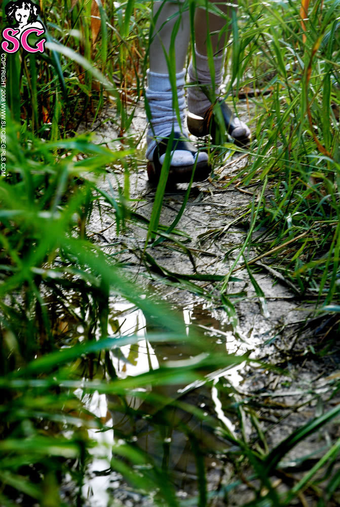 manko-cornography-01.jpg