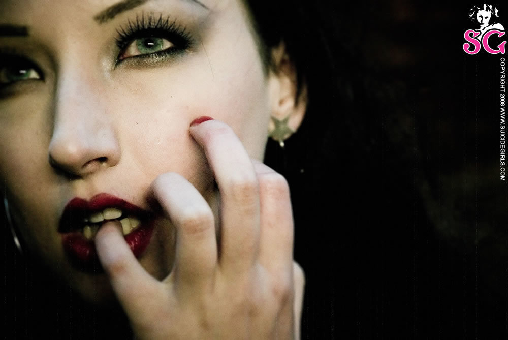 manko-goodfordirtywomen-11.jpg