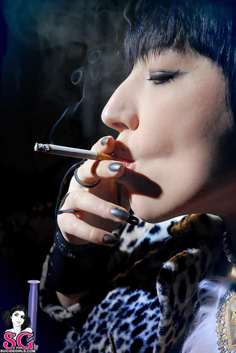 manko-club27forever-09.jpg