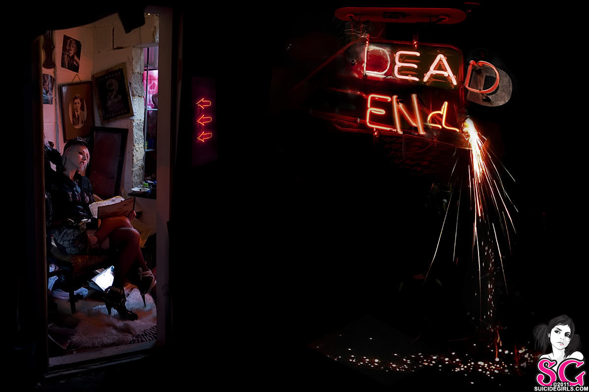 manko-deadend-01.jpg