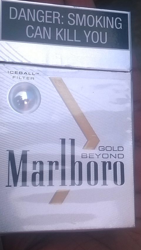 RIS.jpg
