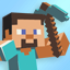 server-icon.png