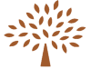 Mulberry2.gif