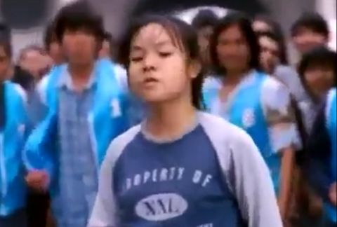 RIS.jpg