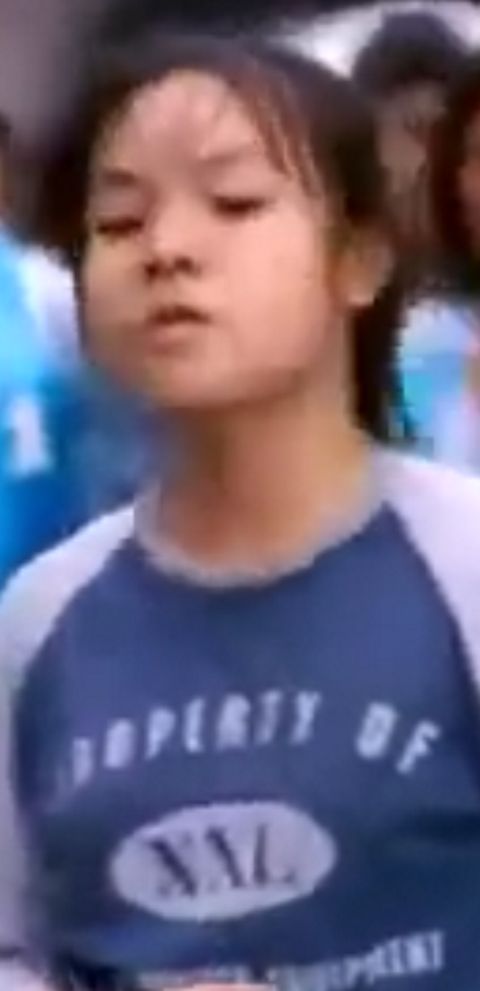 RIS.jpg