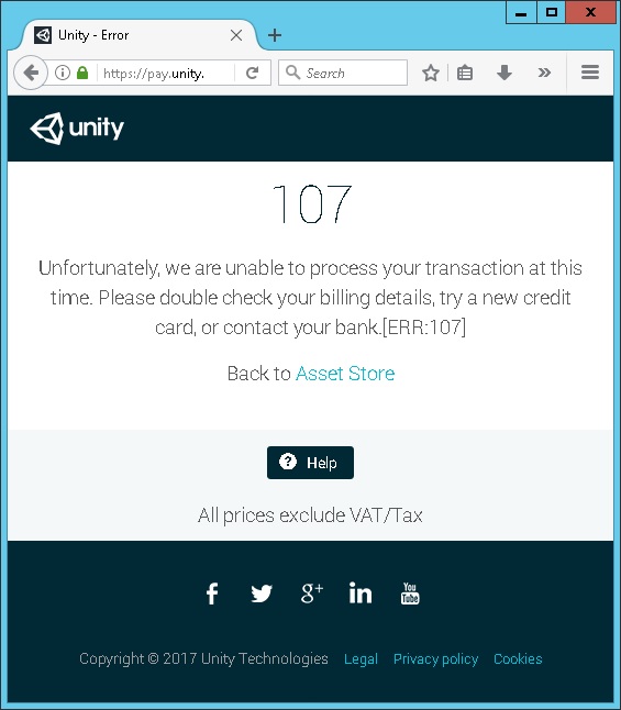 UnityPayPalFailure1.jpg