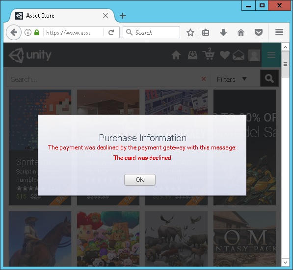 UnityPayPalFailure2.jpg