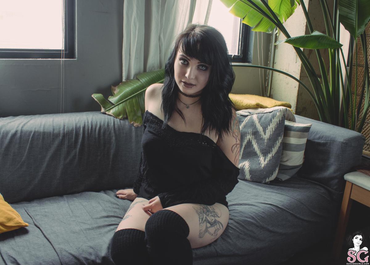 vepar-morningserenade-01.jpg