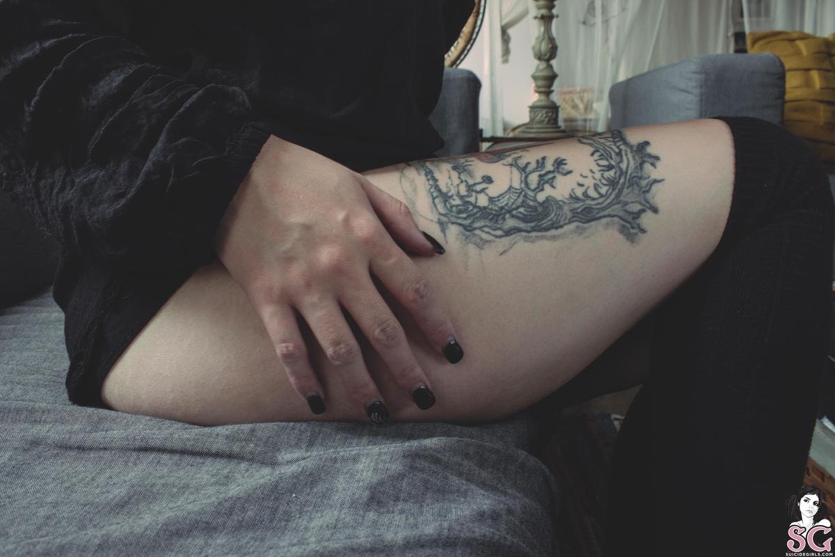 vepar-morningserenade-03.jpg
