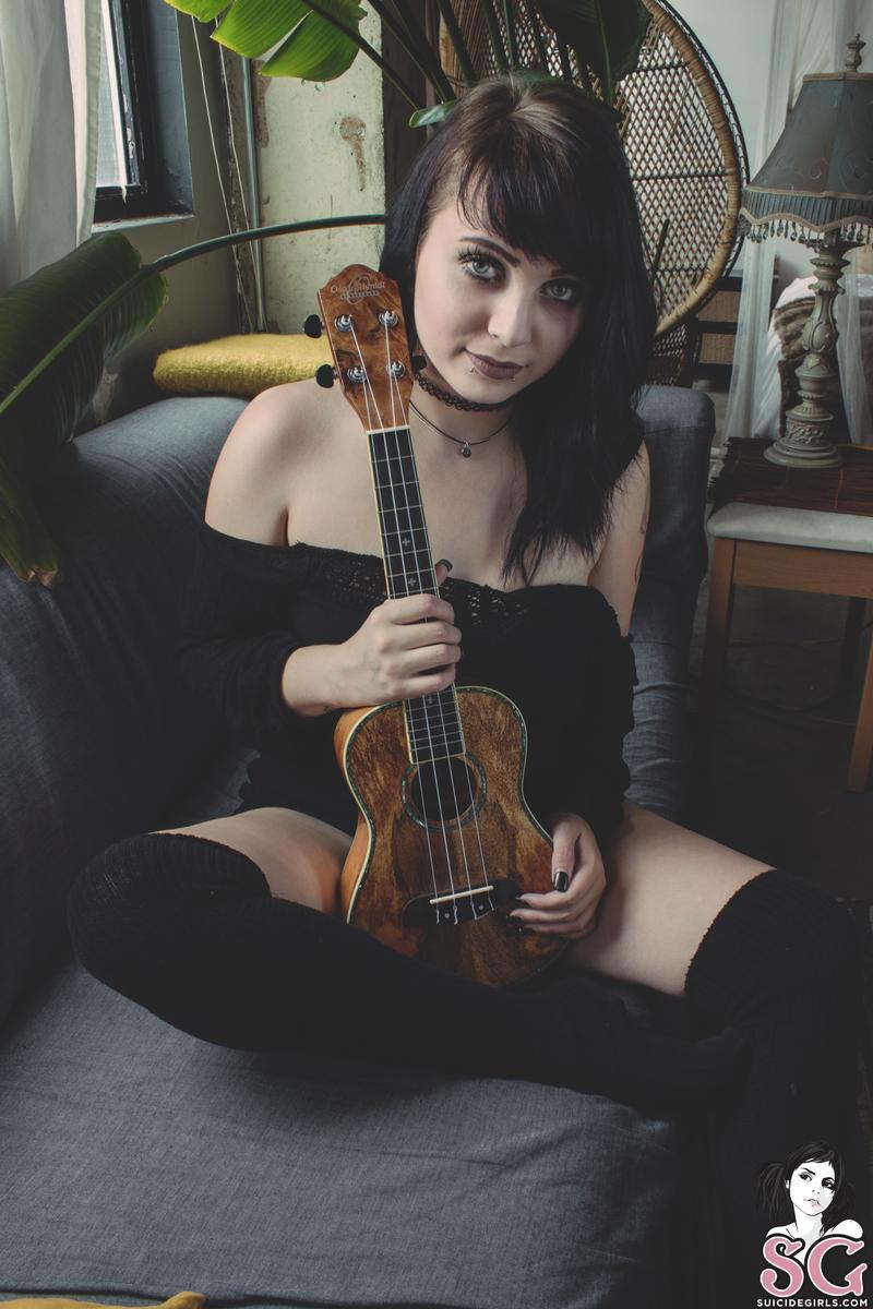 vepar-morningserenade-05.jpg