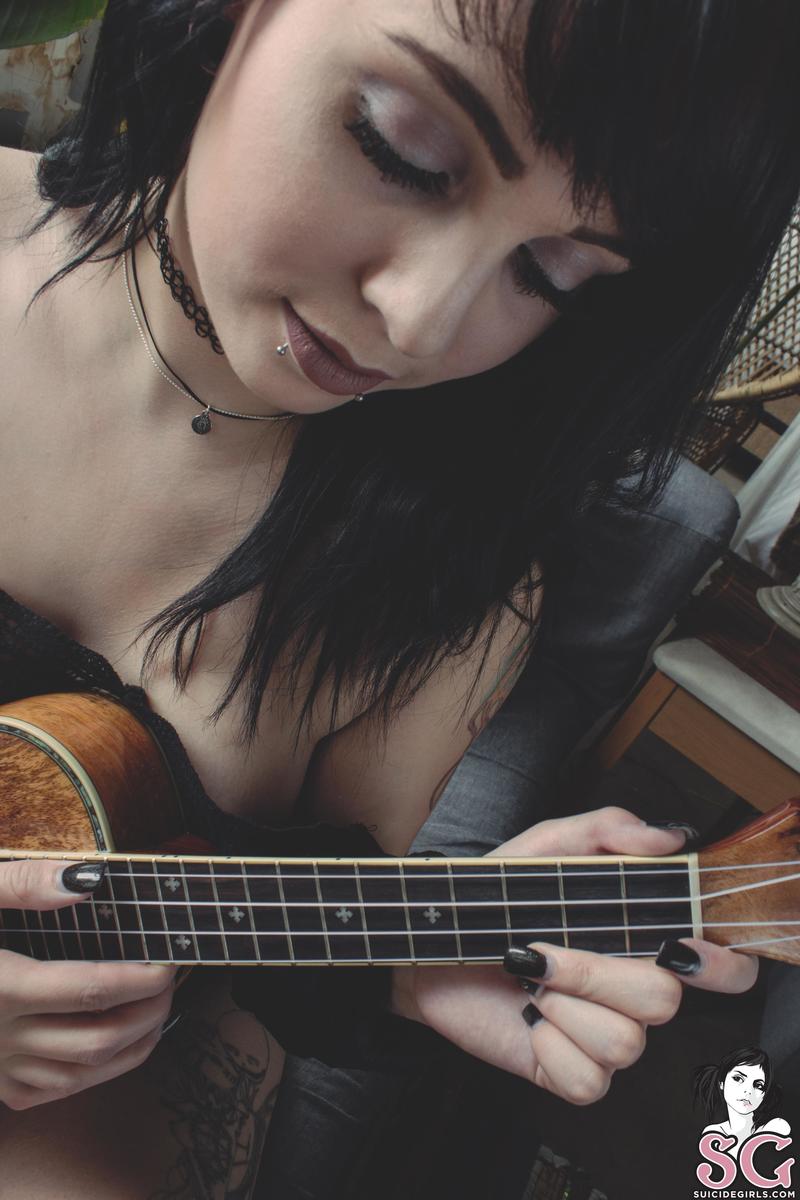 vepar-morningserenade-07.jpg