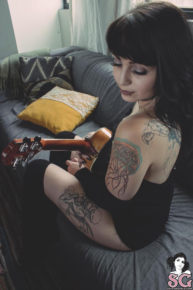 vepar-morningserenade-09.jpg