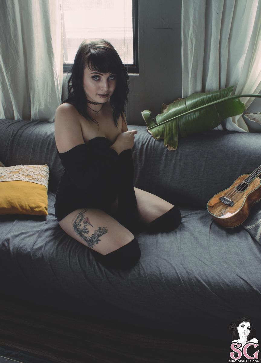 vepar-morningserenade-11.jpg