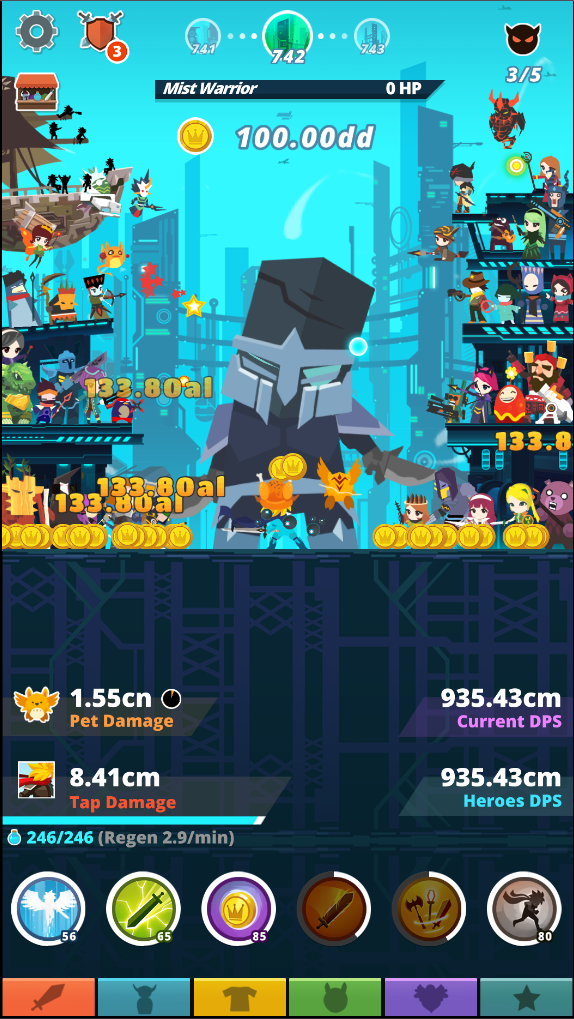 Capture.PNG