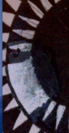 fail.png