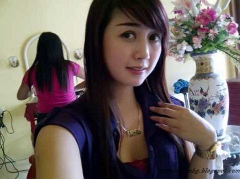 RIS.jpg