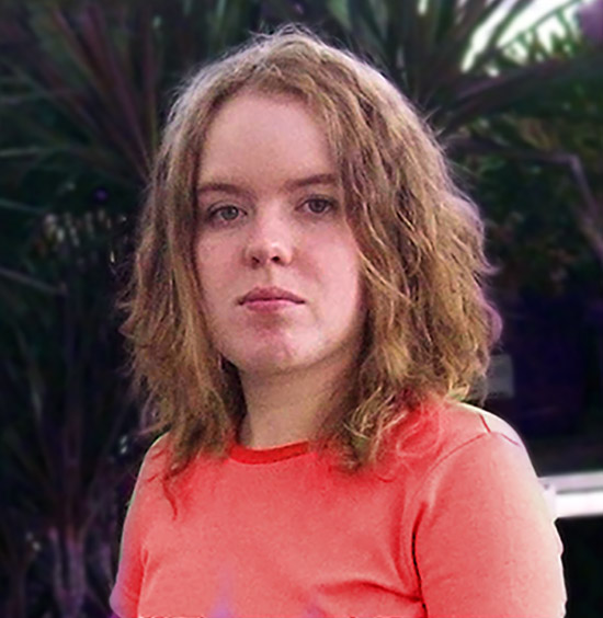 maria3.jpg